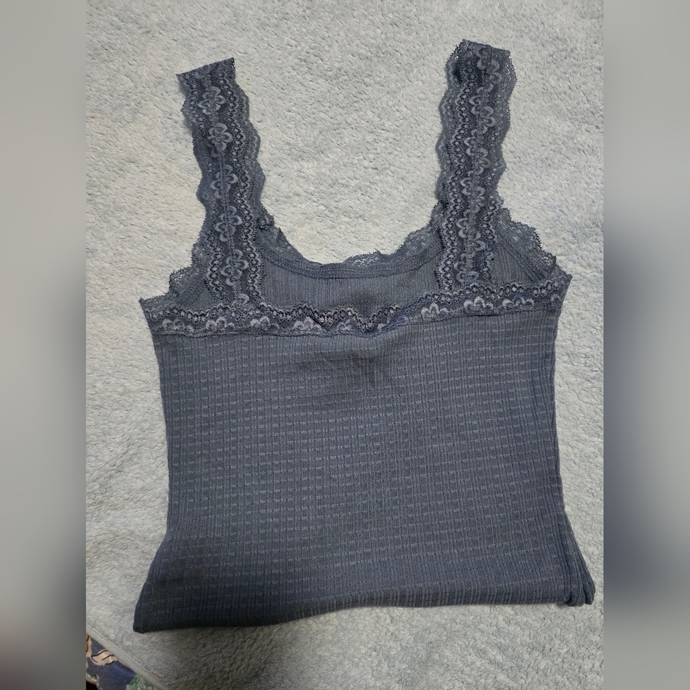 2-pack Forever 21 bodysuits ideal for this summer - Picture 8 of 11
